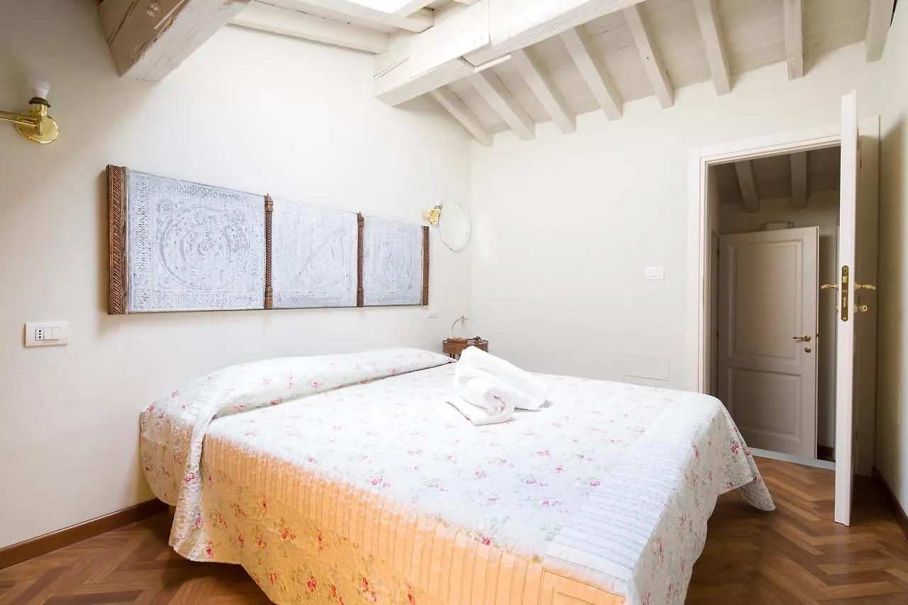 Tornaquinci Palace Florence 0*,  Italie